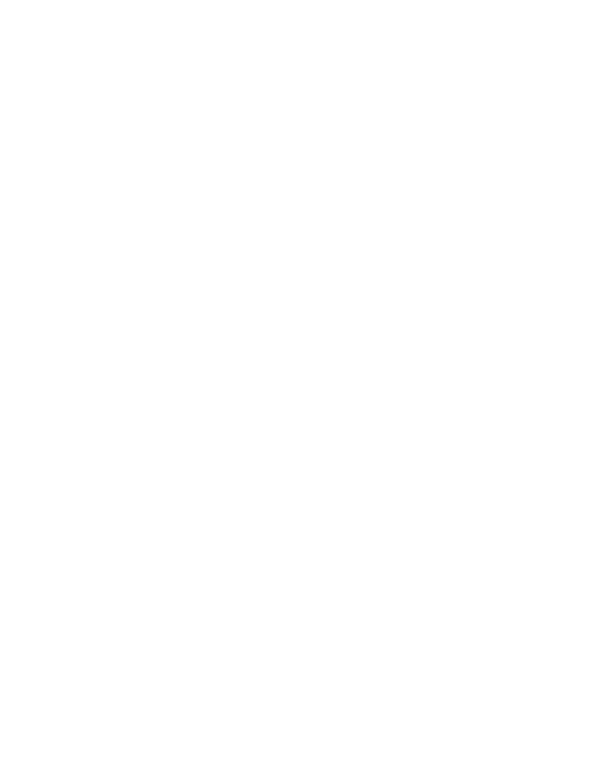 Flo Coe